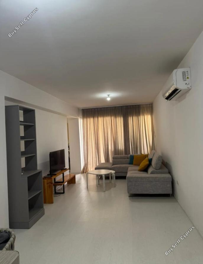 2 bedroom apartment for sale agios dometios nicosia 8711053 image 16274593