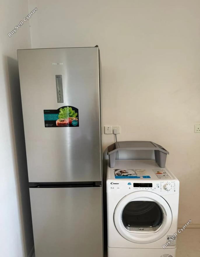 2 bedroom apartment for sale agios dometios nicosia 8711053 image 16274594