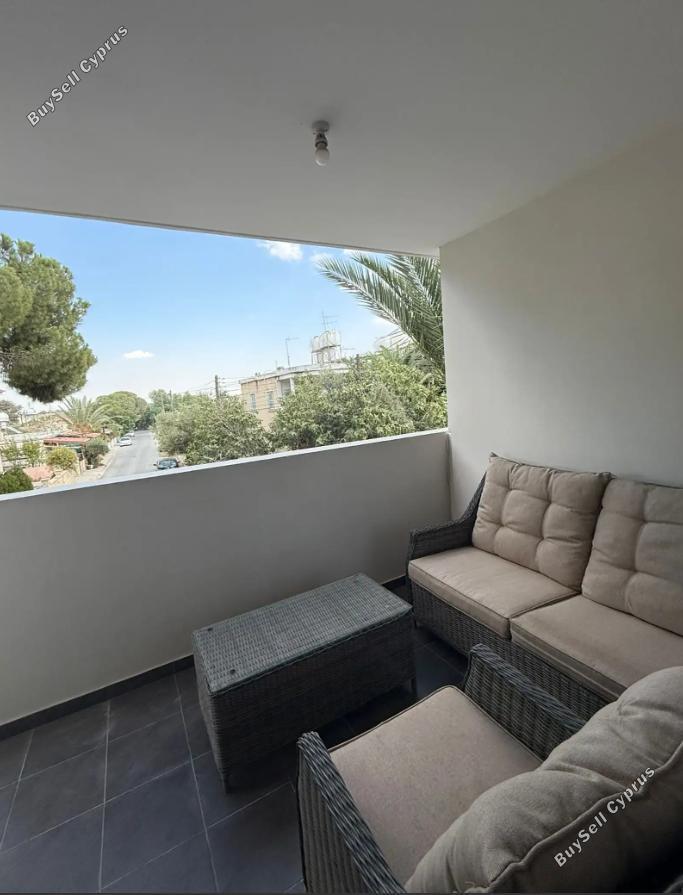 2 bedroom apartment for sale agios dometios nicosia 8711053 image 16274595