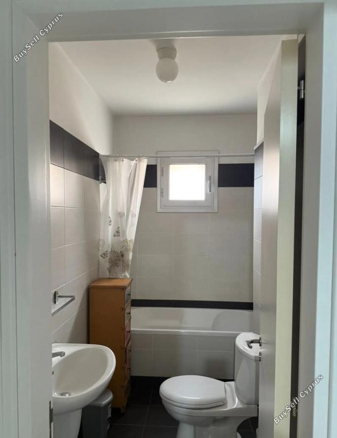 2 bedroom apartment for sale agios dometios nicosia 8711053 image 16274597