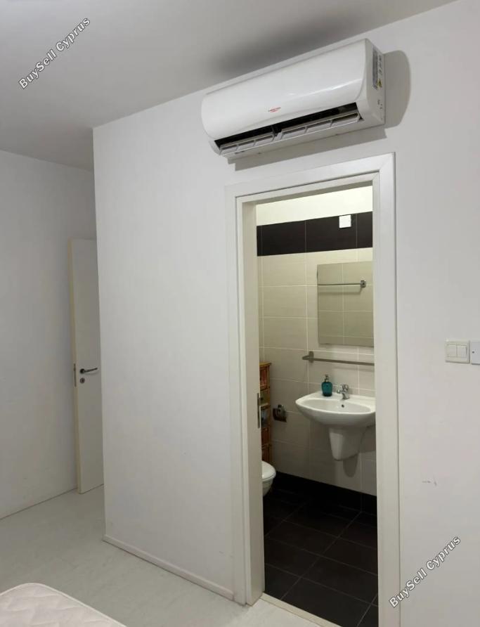 2 bedroom apartment for sale agios dometios nicosia 8711053 image 16274598