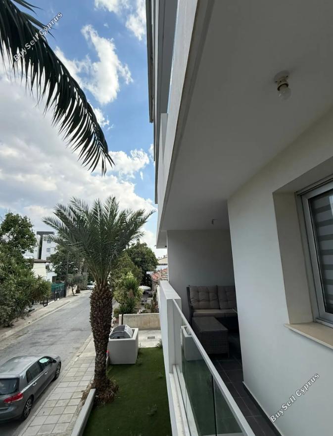 2 bedroom apartment for sale agios dometios nicosia 8711053 image 16274599