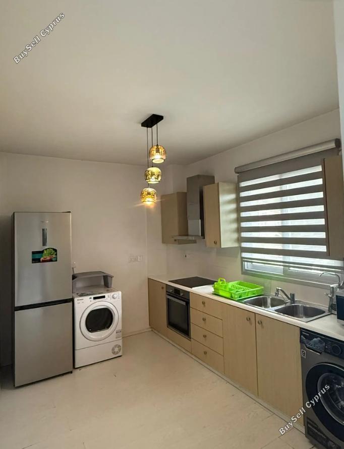 2 bedroom apartment for sale agios dometios nicosia 8711053 image 16274600