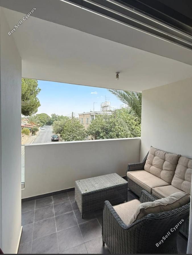 2 bedroom apartment for sale agios dometios nicosia 8711053 image 16274601