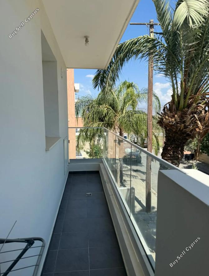 2 bedroom apartment for sale agios dometios nicosia 8711053 image 16274602