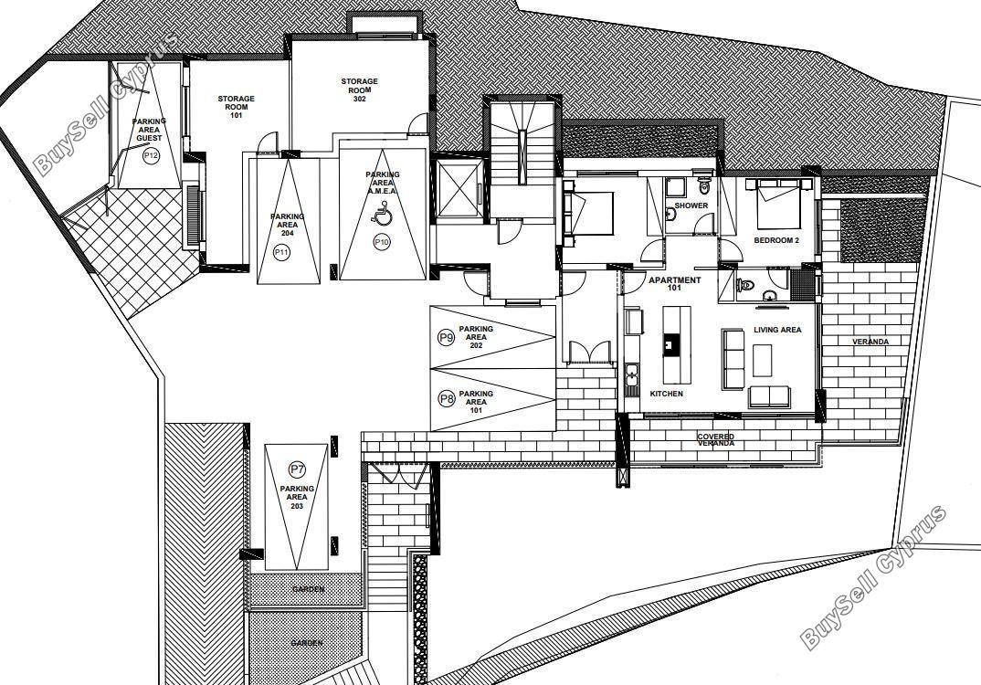 2 bedroom apartment for sale agios tychonas limassol 8339053 image 14359563