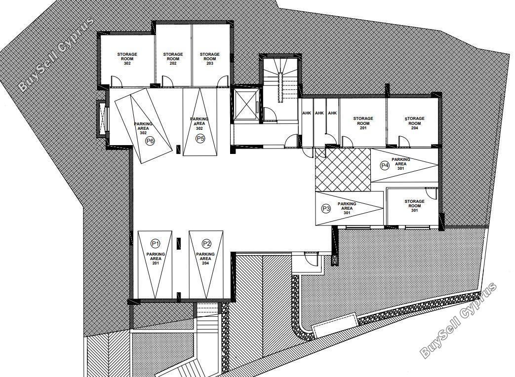 2 bedroom apartment for sale agios tychonas limassol 8339053 image 14359564
