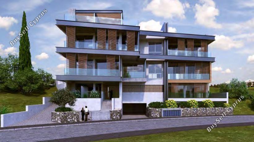 2 bedroom apartment for sale agios tychonas limassol 8339053 image 14359567
