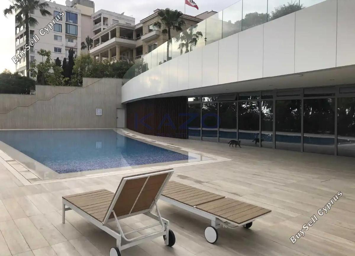2 bedroom apartment for sale agios tychonas limassol 8798053 image 16710316