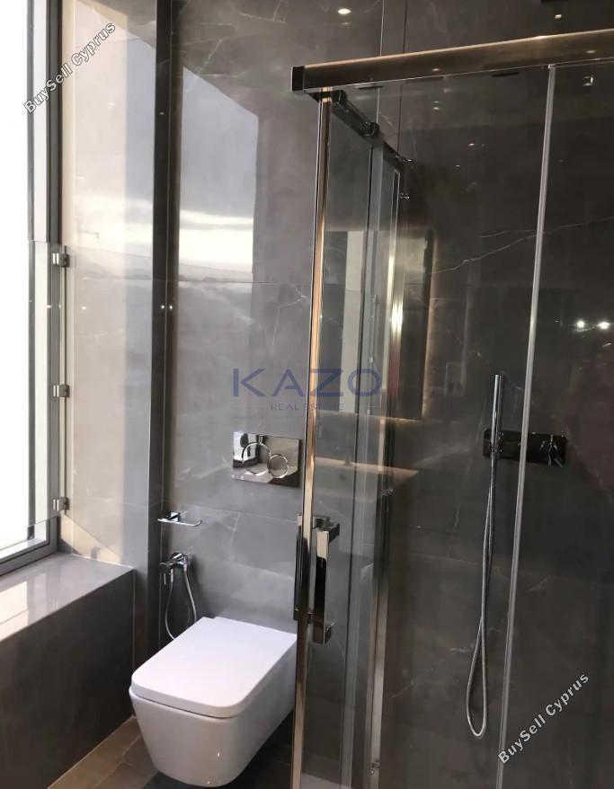 2 bedroom apartment for sale agios tychonas limassol 8798053 image 16710317