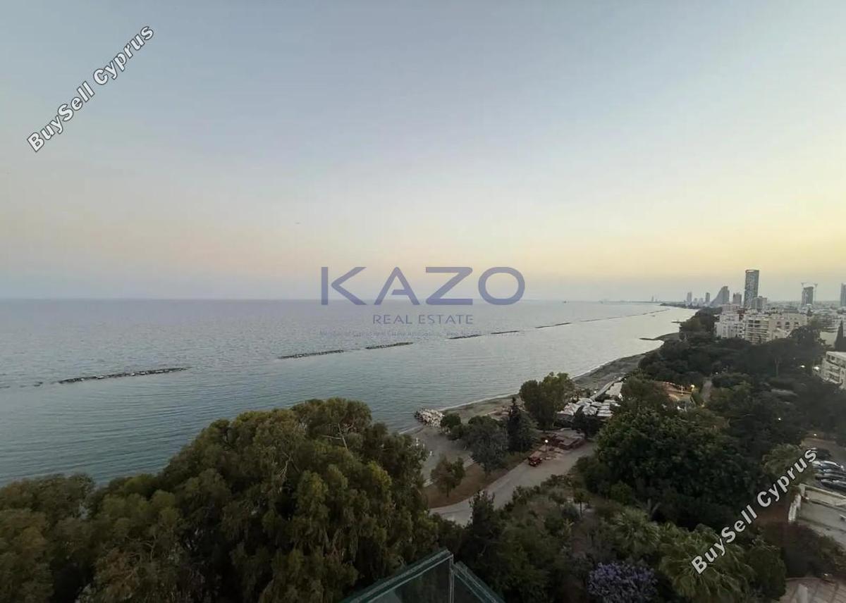 2 bedroom apartment for sale agios tychonas limassol 8798053 image 16710318