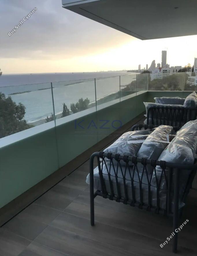 2 bedroom apartment for sale agios tychonas limassol 8798053 image 16710320