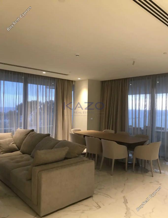 2 bedroom apartment for sale agios tychonas limassol 8798053 image 16710326
