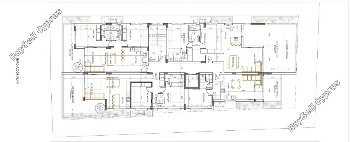 2 bedroom apartment for sale aradippou larnaca 8937053 image 17658398