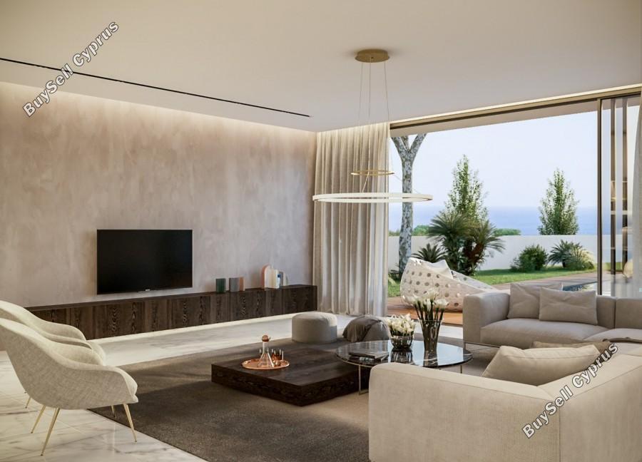 2 bedroom apartment for sale chlorakas paphos 8765053 image 16555564