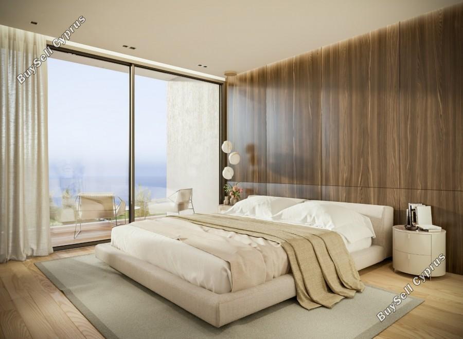 2 bedroom apartment for sale chlorakas paphos 8765053 image 16555565