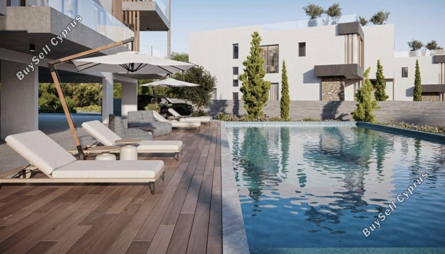 2 bedroom apartment for sale chlorakas paphos 8765053 image 16555568
