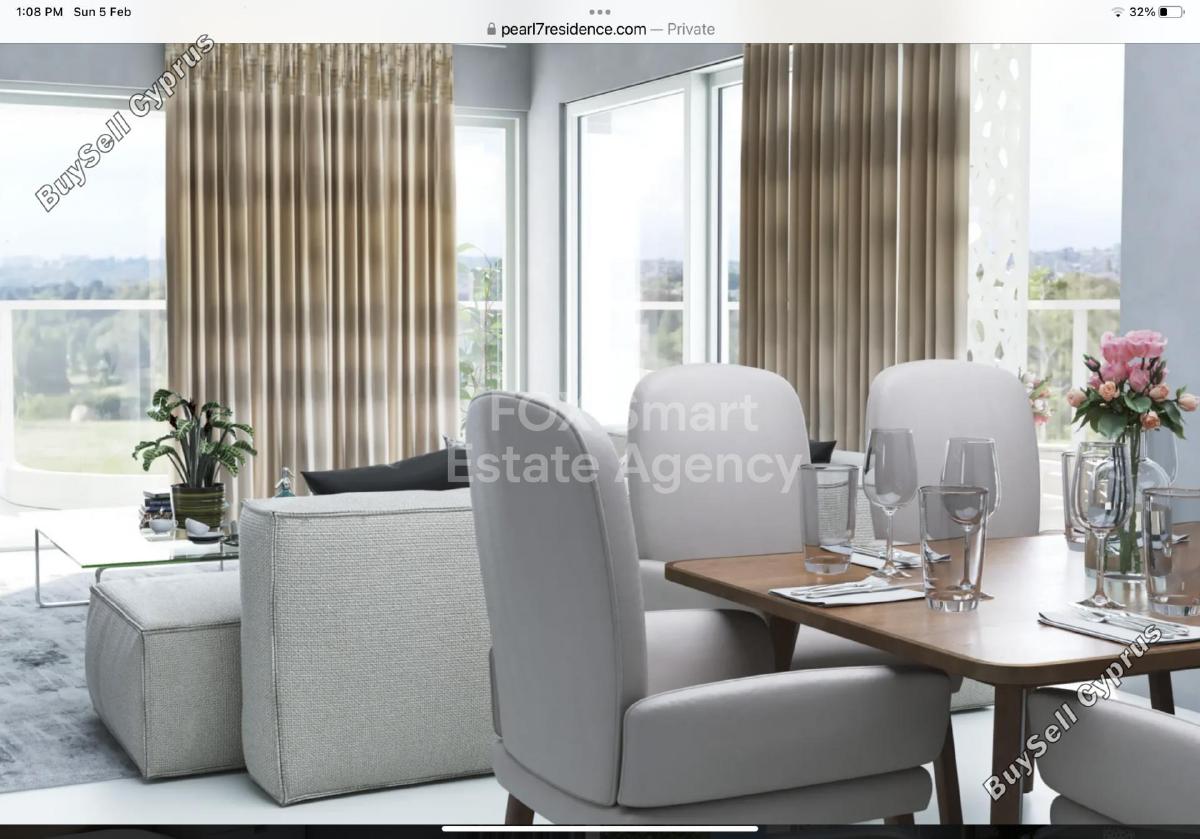 2 bedroom apartment for sale chrysopolitissa larnaca 1149053 image 12645413