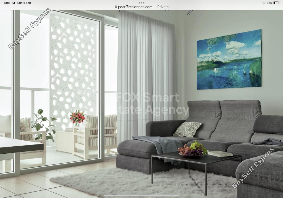 2 bedroom apartment for sale chrysopolitissa larnaca 1149053 image 12645414