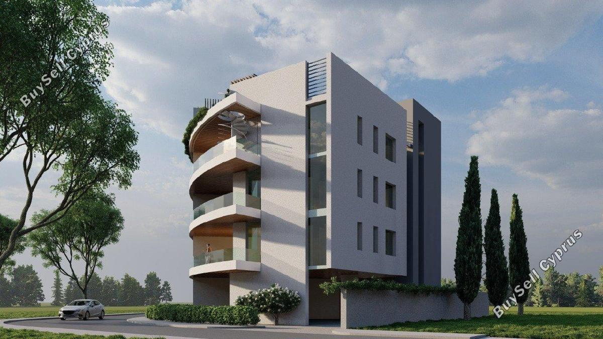 2 bedroom apartment for sale chrysopolitissa larnaca 1579053 image 12612191