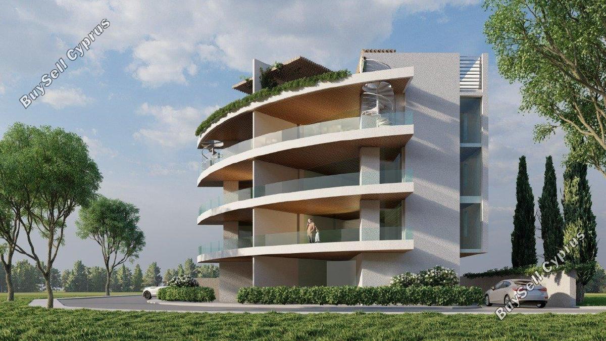 2 bedroom apartment for sale chrysopolitissa larnaca 1579053 image 12612199