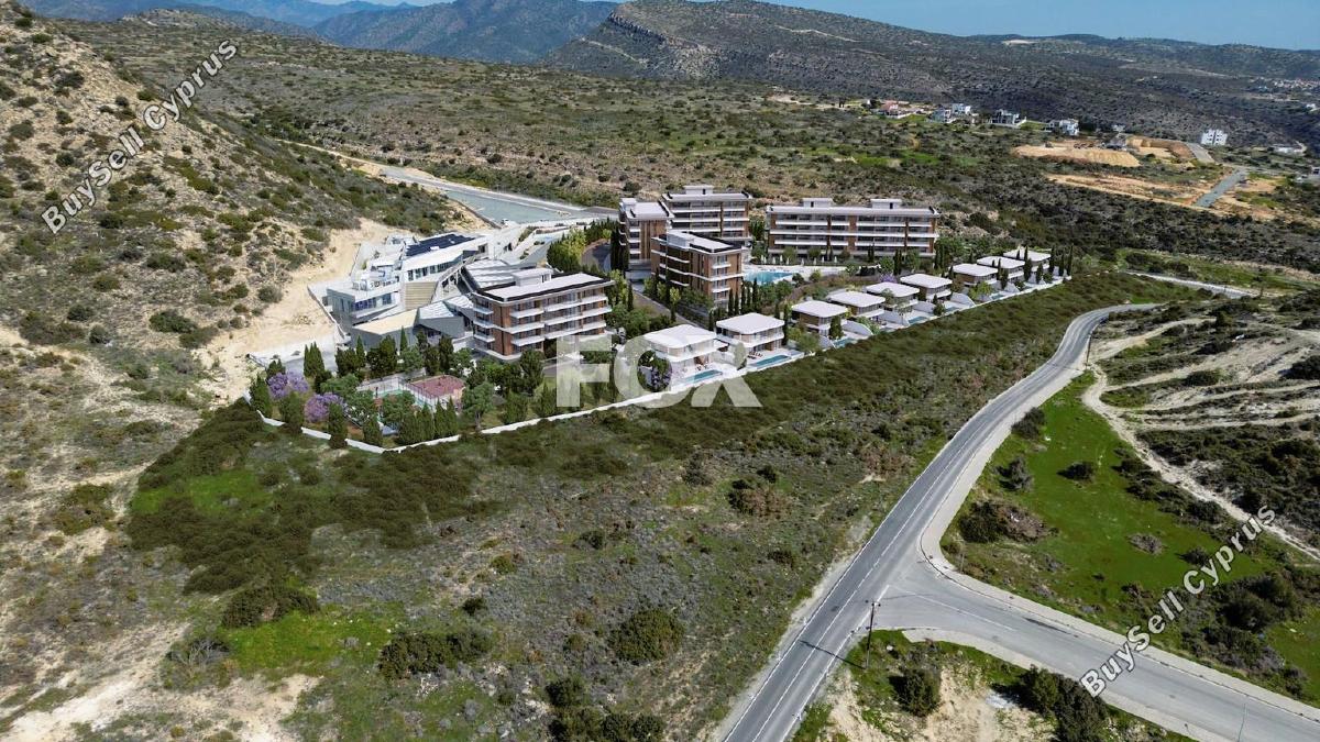 2 bedroom apartment for sale germasogeia limassol 1509053 image 14106281