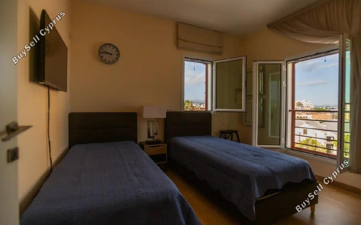 2 bedroom apartment for sale limassol marina limassol 7771053 image 16624547