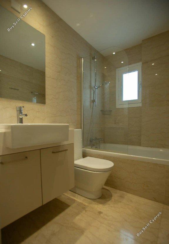 2 bedroom apartment for sale limassol marina limassol 7771053 image 16624548