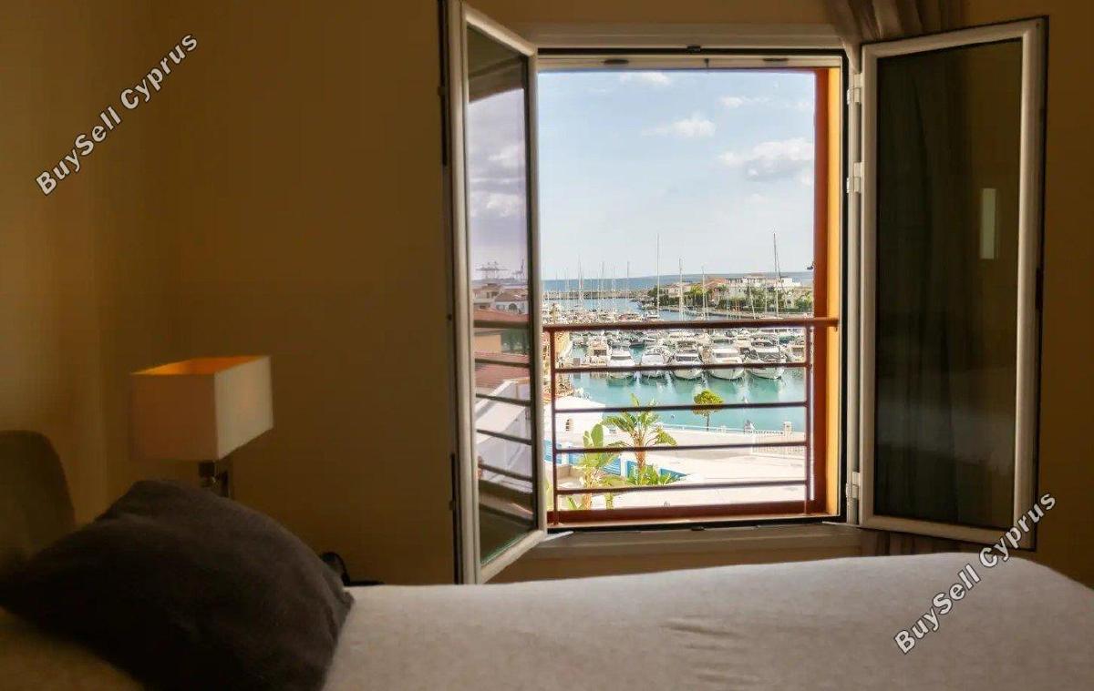 2 bedroom apartment for sale limassol marina limassol 7771053 image 16624549
