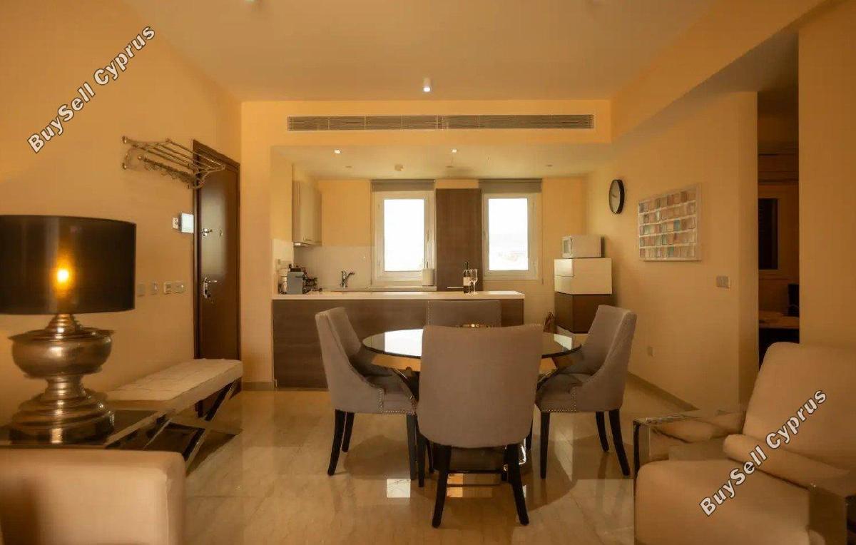 2 bedroom apartment for sale limassol marina limassol 7771053 image 16624550