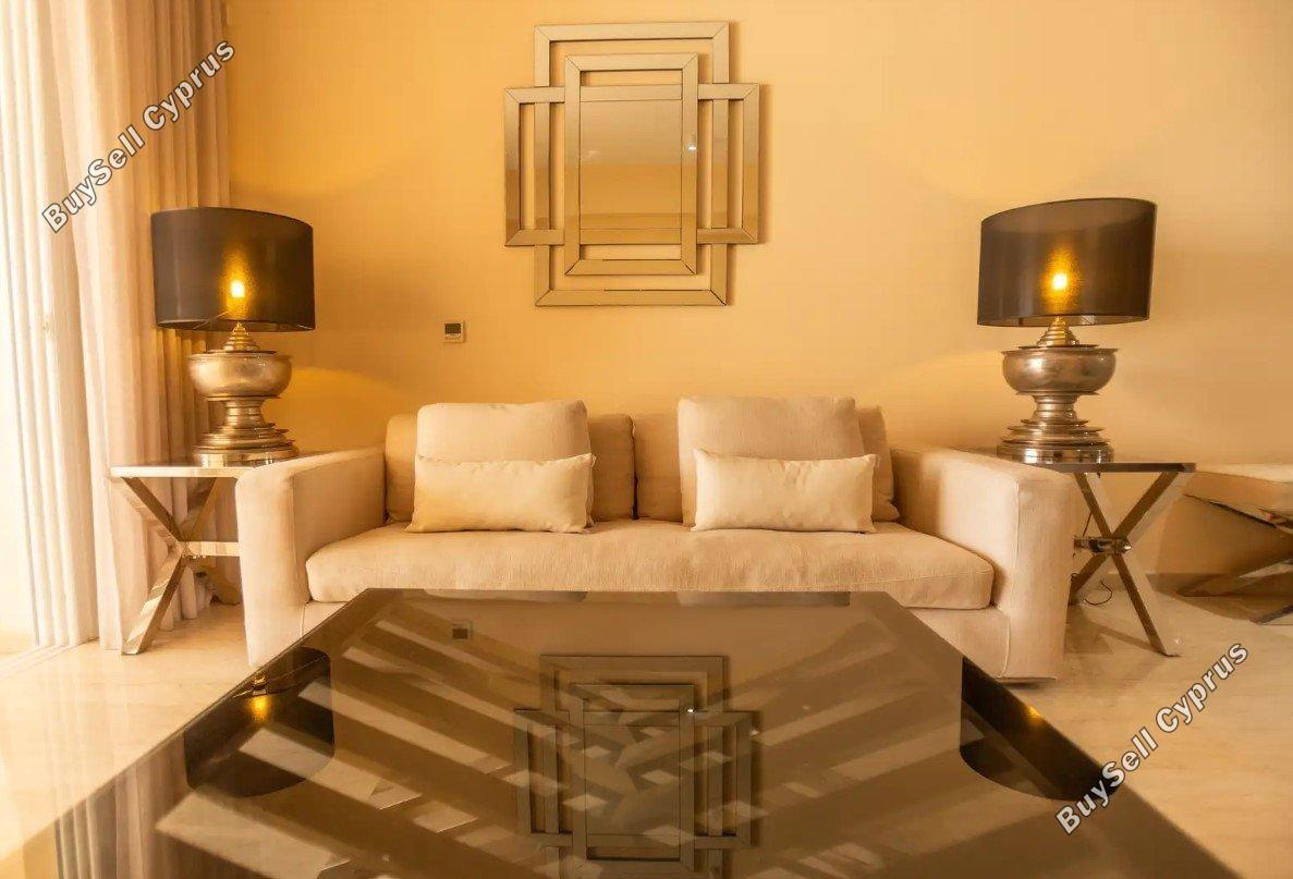 2 bedroom apartment for sale limassol marina limassol 7771053 image 16624551