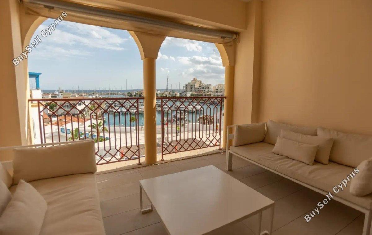 2 bedroom apartment for sale limassol marina limassol 7771053 image 16624552
