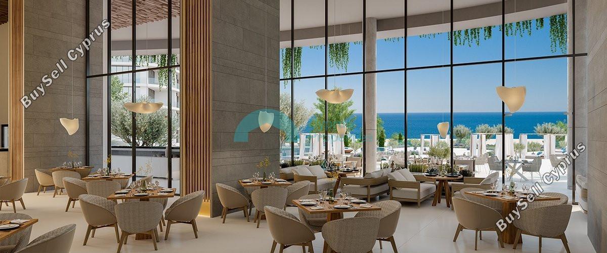 2 bedroom apartment for sale limassol municipality limassol 922053 image 5403569