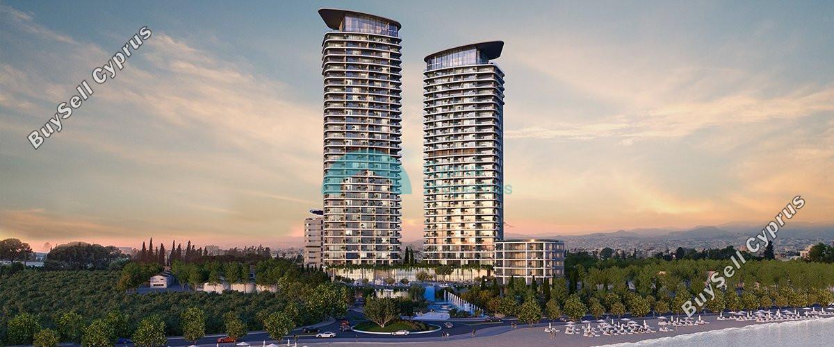 2 bedroom apartment for sale limassol municipality limassol 922053 image 5403582