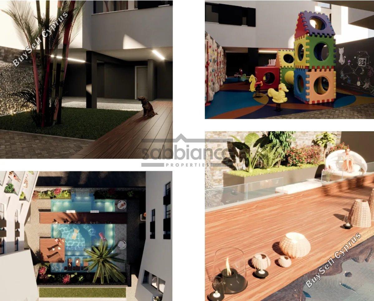 2 bedroom apartment for sale livadia larnacas larnaca 8737053 image 16352029