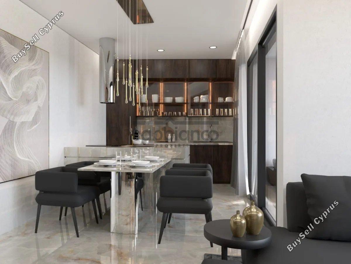 2 bedroom apartment for sale livadia larnacas larnaca 8737053 image 16352033