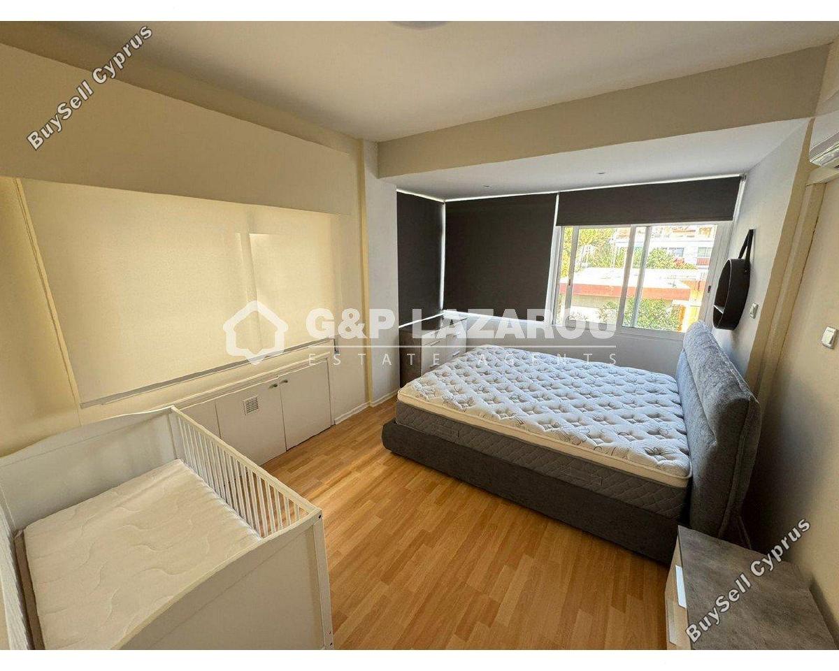 2 bedroom apartment for sale makedonitissa nicosia 7838053 image 16016110