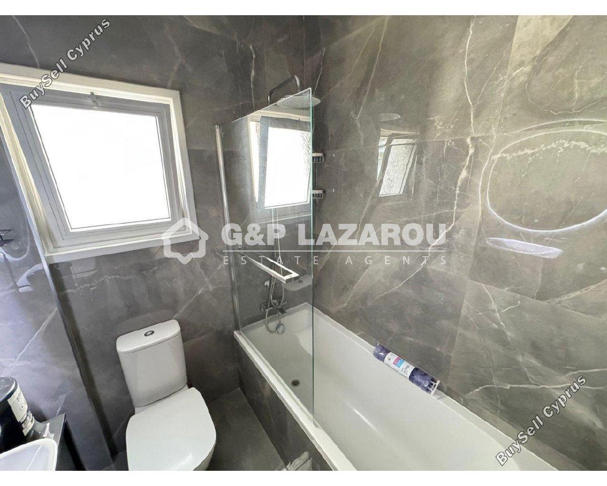2 bedroom apartment for sale makedonitissa nicosia 7838053 image 16016112