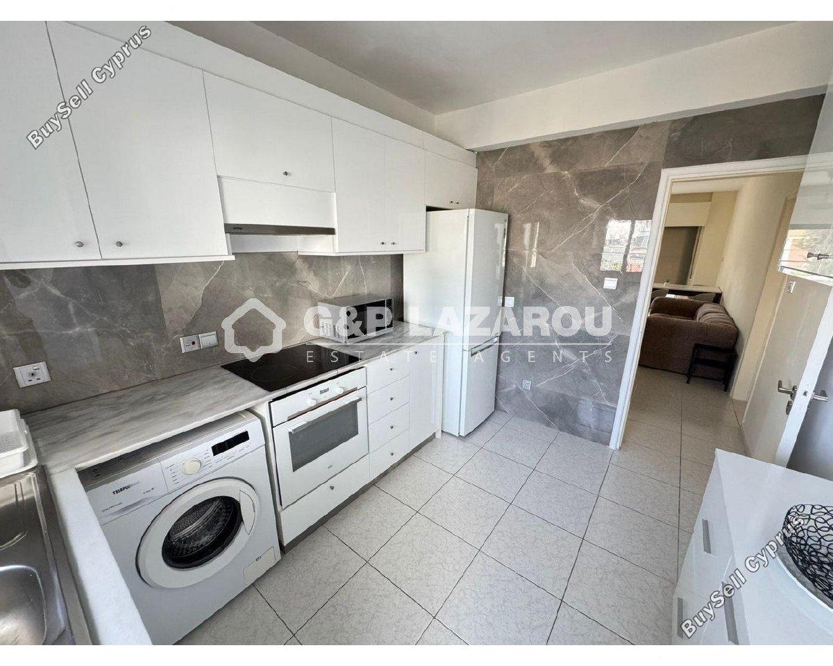 2 bedroom apartment for sale makedonitissa nicosia 7838053 image 16016115