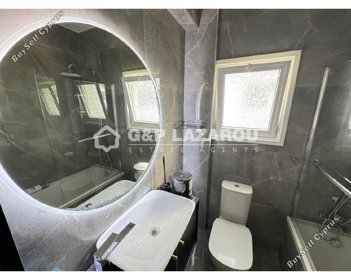 2 bedroom apartment for sale makedonitissa nicosia 7838053 image 16016116