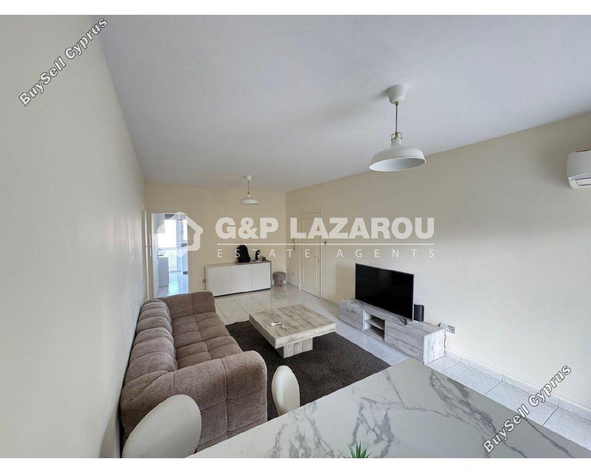 2 bedroom apartment for sale makedonitissa nicosia 7838053 image 16016117