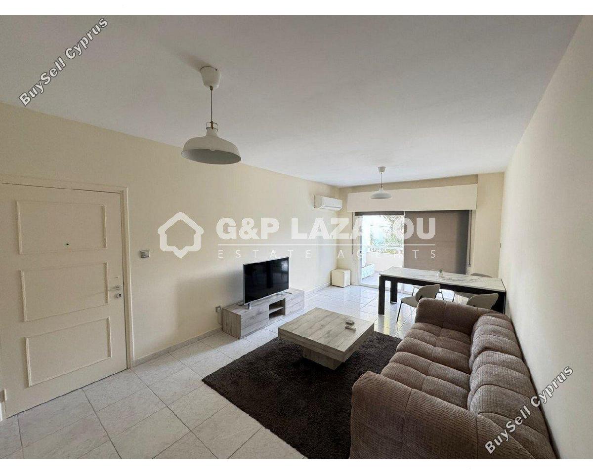 2 bedroom apartment for sale makedonitissa nicosia 7838053 image 16016118
