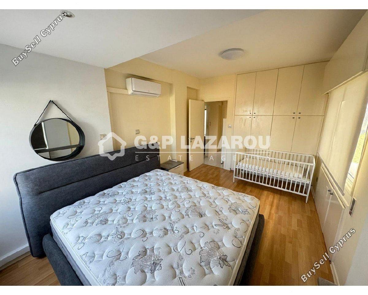 2 bedroom apartment for sale makedonitissa nicosia 7838053 image 16016119