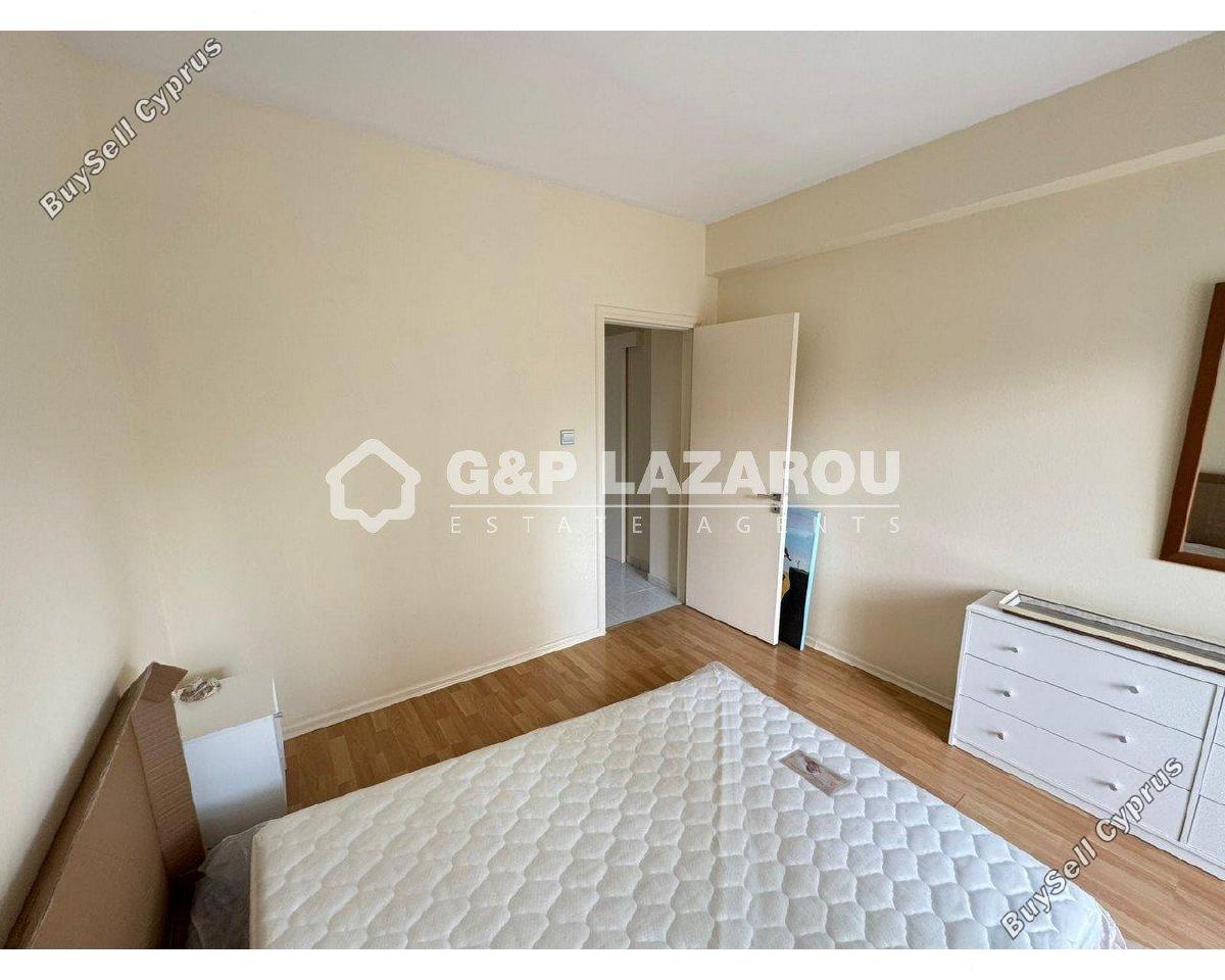 2 bedroom apartment for sale makedonitissa nicosia 7838053 image 16016120