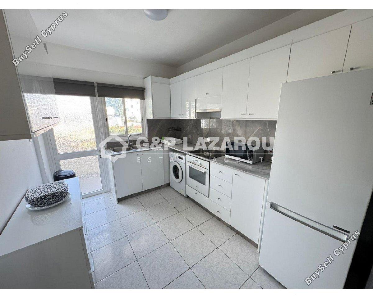 2 bedroom apartment for sale makedonitissa nicosia 7838053 image 16016124