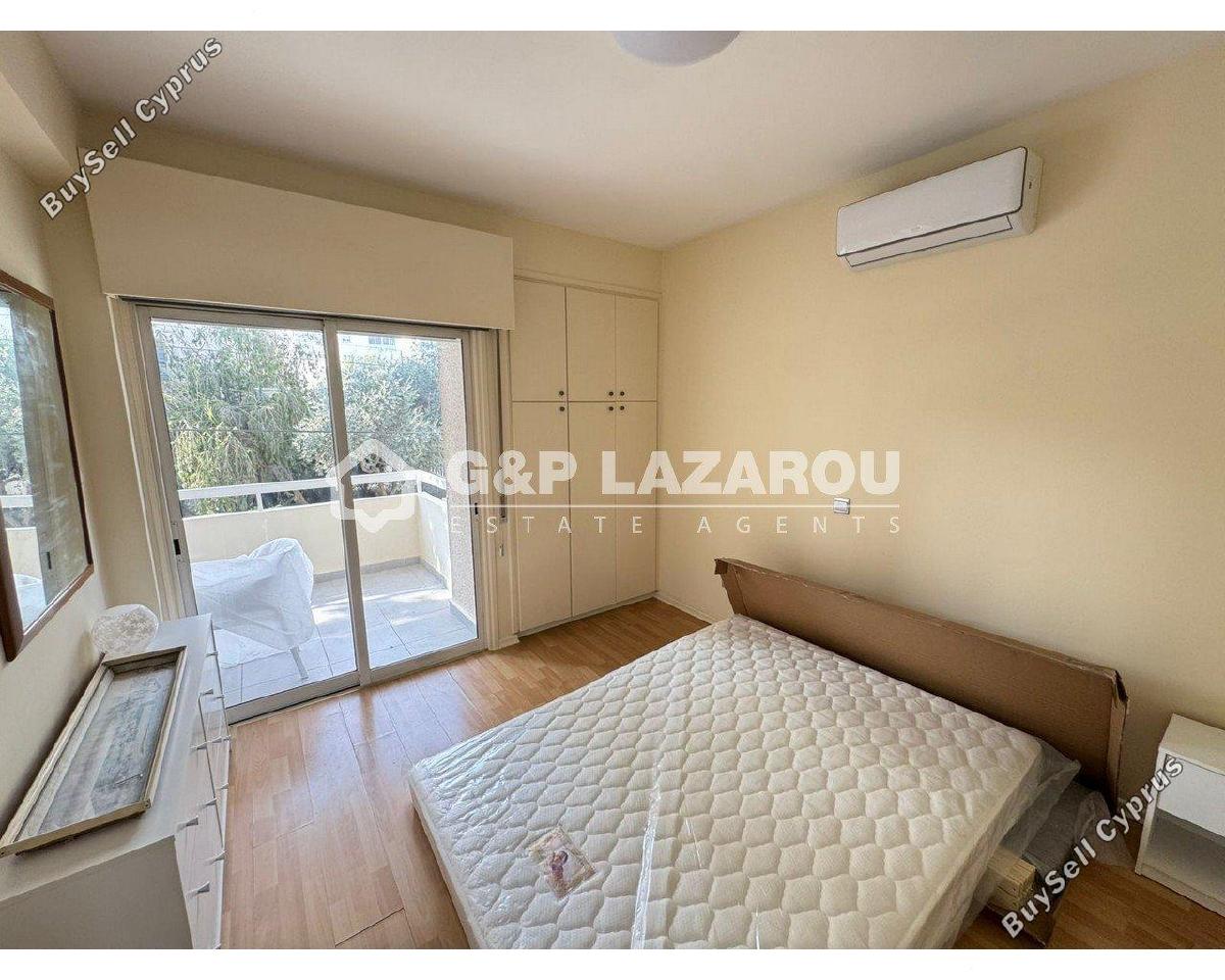 2 bedroom apartment for sale makedonitissa nicosia 7838053 image 16016125