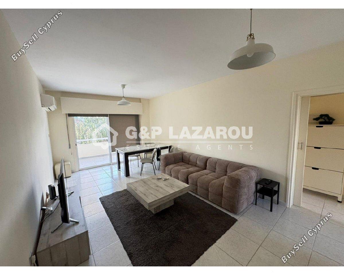 2 bedroom apartment for sale makedonitissa nicosia 7838053 image 16016126