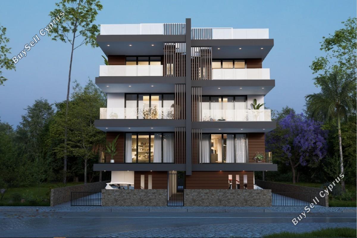 2 bedroom apartment for sale paphos municipality paphos 8772053 image 16592288