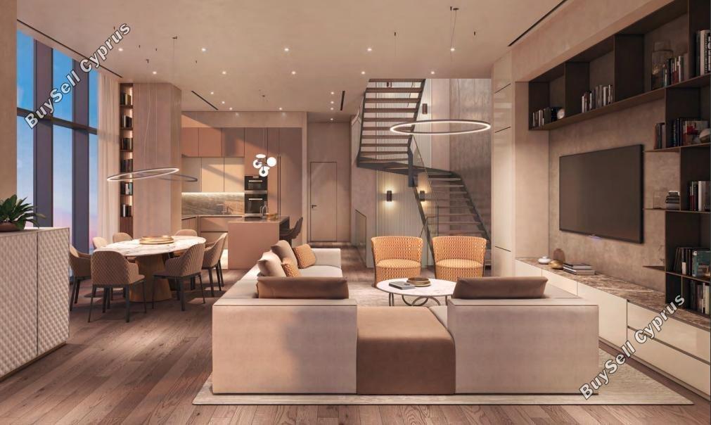 2 bedroom apartment for sale potamos germasogeias limassol 1678053 image 4344883