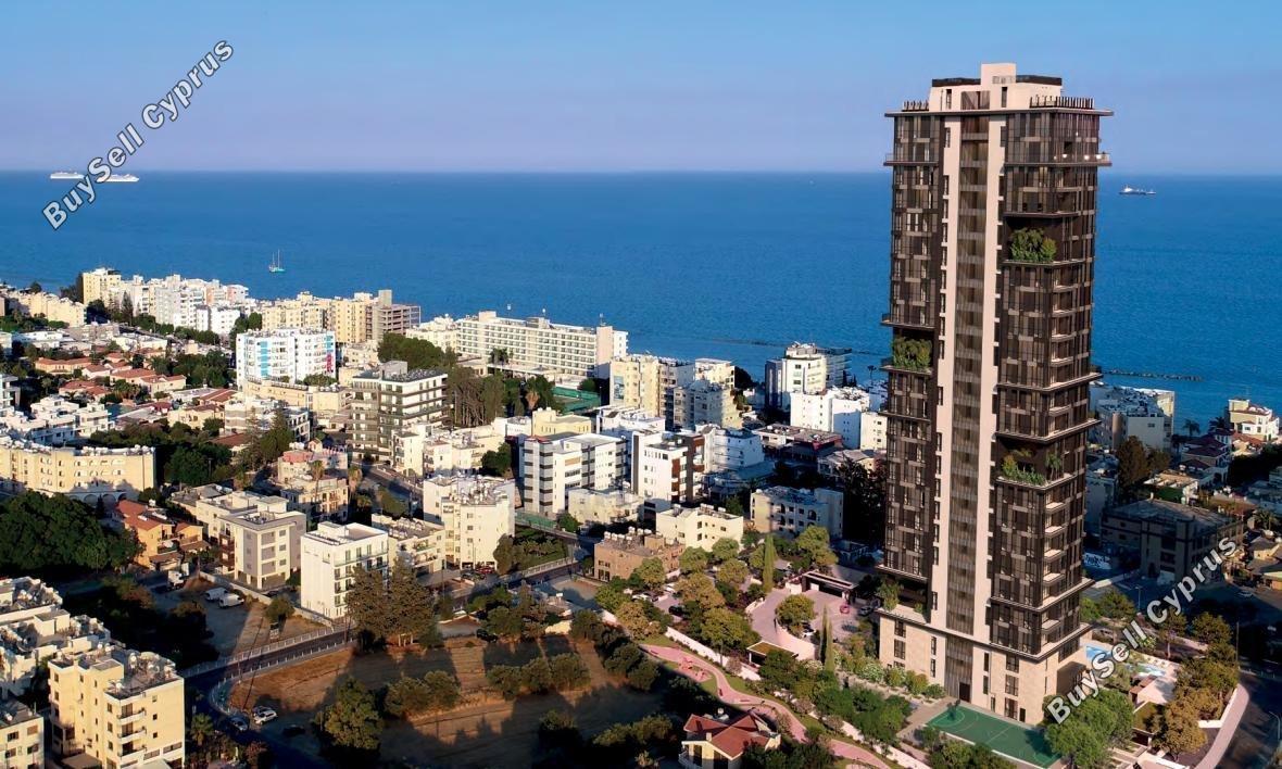 2 bedroom apartment for sale potamos germasogeias limassol 1678053 image 4344885